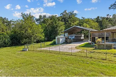 25126 NW 182nd Avenue, High Springs, FL 32643 - Photo 34