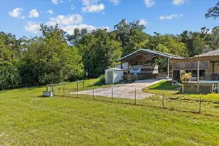 25126 NW 182nd Ave, High Springs, FL 32643 - Photo 34