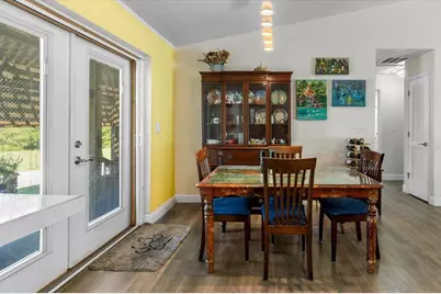 25126 NW 182nd Avenue, High Springs, FL 32643 - Photo 12