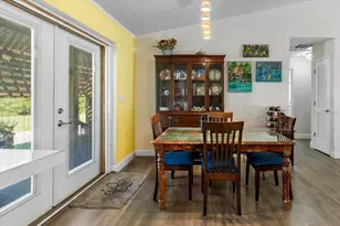 25126 NW 182nd Ave, High Springs, FL 32643 - Photo 12