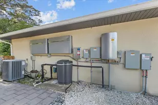 25126 NW 182nd Ave, High Springs, FL 32643 - Photo 6