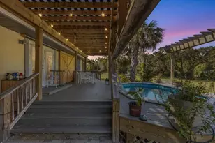 25126 NW 182nd Ave, High Springs, FL 32643 - Photo 42