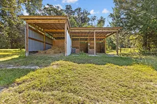 25126 NW 182nd Ave, High Springs, FL 32643 - Photo 8