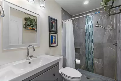 25126 NW 182nd Avenue, High Springs, FL 32643 - Photo 20