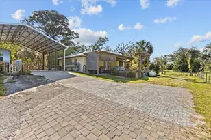 25126 NW 182nd Ave, High Springs, FL 32643 - Photo 32