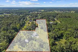 25126 NW 182nd Ave, High Springs, FL 32643 - Photo 2