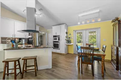 25126 NW 182nd Avenue, High Springs, FL 32643 - Photo 10