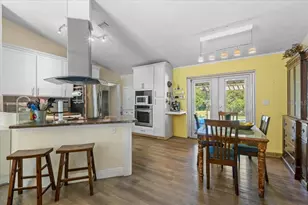 25126 NW 182nd Ave, High Springs, FL 32643 - Photo 10