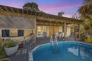 25126 NW 182nd Ave, High Springs, FL 32643 - Photo 38