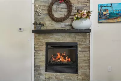 25126 NW 182nd Avenue, High Springs, FL 32643 - Photo 16