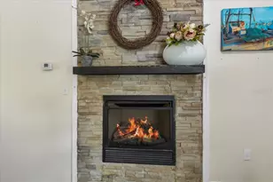 25126 NW 182nd Ave, High Springs, FL 32643 - Photo 16