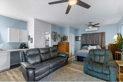 25126 NW 182nd Avenue, High Springs, FL 32643 - Photo 24