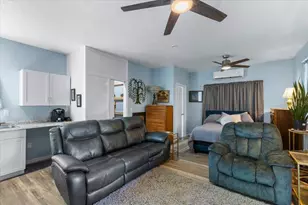 25126 NW 182nd Ave, High Springs, FL 32643 - Photo 24