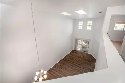 415 NW 50th Boulevard #415, Gainesville, FL 32607 - Photo 34