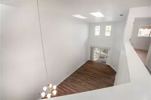 415 NW 50th Blvd, Gainesville, FL 32607 - Photo 34