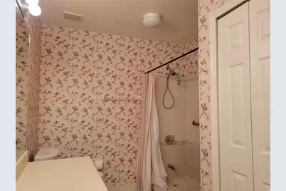 415 NW 50th Boulevard #415, Gainesville, FL 32607 - Photo 14