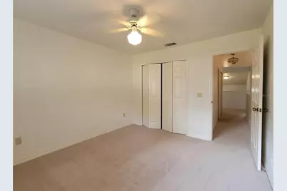 415 NW 50th Boulevard #415, Gainesville, FL 32607 - Photo 26