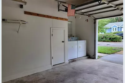 415 NW 50th Boulevard #415, Gainesville, FL 32607 - Photo 24