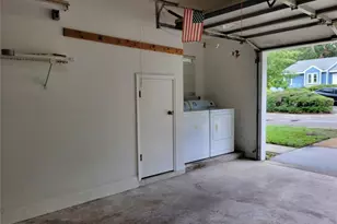 415 NW 50th Blvd, Gainesville, FL 32607 - Photo 24