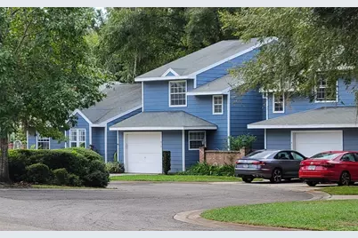 415 NW 50th Boulevard #415, Gainesville, FL 32607 - Photo 1