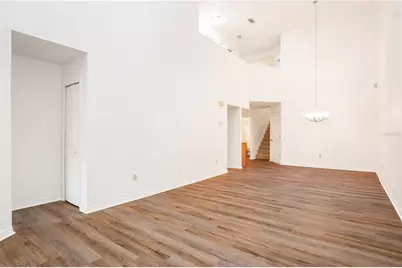415 NW 50th Boulevard #415, Gainesville, FL 32607 - Photo 22