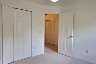 415 NW 50th Blvd, Gainesville, FL 32607 - Photo 24