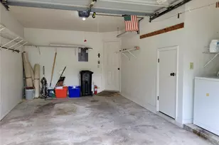 415 NW 50th Blvd, Gainesville, FL 32607 - Photo 28