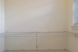 415 NW 50th Blvd, Gainesville, FL 32607 - Photo 16