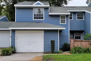 415 NW 50th Blvd, Gainesville, FL 32607 - Photo 2