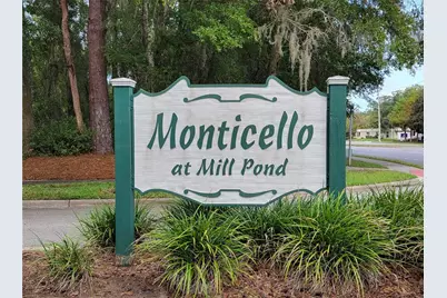 415 NW 50th Boulevard #415, Gainesville, FL 32607 - Photo 4