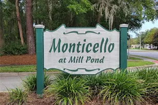 415 NW 50th Blvd, Gainesville, FL 32607 - Photo 4