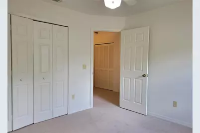 415 NW 50th Boulevard #415, Gainesville, FL 32607 - Photo 44
