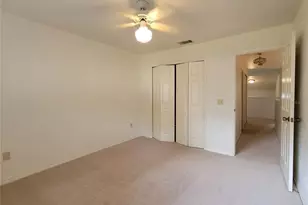 415 NW 50th Blvd, Gainesville, FL 32607 - Photo 18