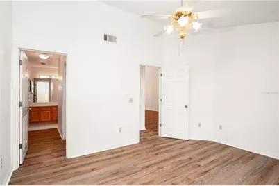 415 NW 50th Boulevard #415, Gainesville, FL 32607 - Photo 26