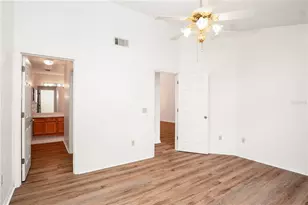415 NW 50th Blvd, Gainesville, FL 32607 - Photo 26
