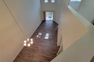 415 NW 50th Blvd, Gainesville, FL 32607 - Photo 14