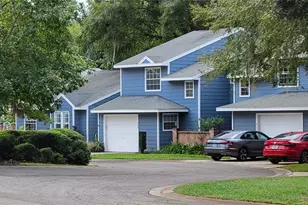415 NW 50th Blvd, Gainesville, FL 32607 - Photo 8