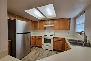 415 NW 50th Blvd, Gainesville, FL 32607 - Photo 8