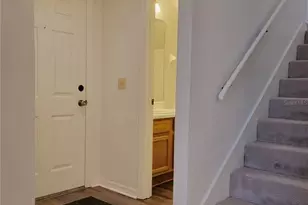 415 NW 50th Blvd, Gainesville, FL 32607 - Photo 18