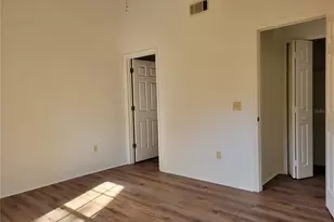 415 NW 50th Blvd, Gainesville, FL 32607 - Photo 16