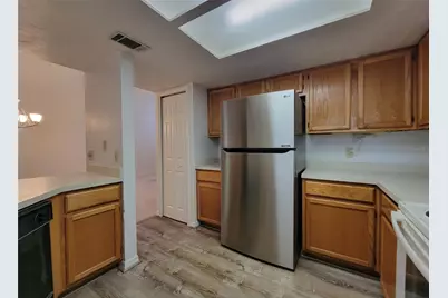 415 NW 50th Boulevard #415, Gainesville, FL 32607 - Photo 10