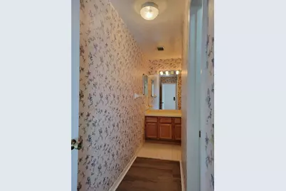 415 NW 50th Boulevard #415, Gainesville, FL 32607 - Photo 20