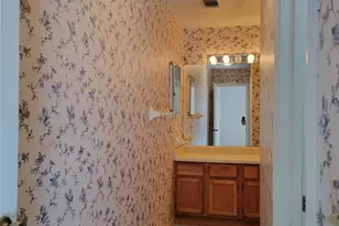 415 NW 50th Blvd, Gainesville, FL 32607 - Photo 20