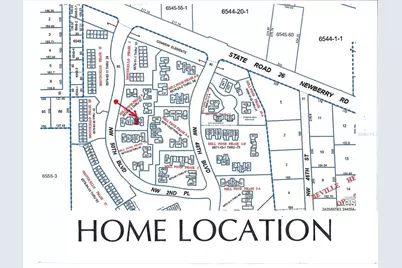 415 NW 50th Boulevard #415, Gainesville, FL 32607 - Photo 10