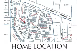 415 NW 50th Blvd, Gainesville, FL 32607 - Photo 10