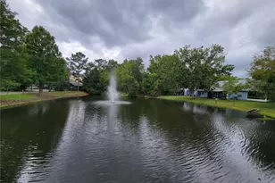 415 NW 50th Blvd, Gainesville, FL 32607 - Photo 32