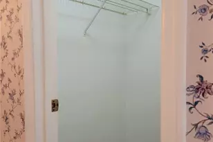 415 NW 50th Blvd, Gainesville, FL 32607 - Photo 18