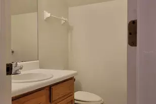 415 NW 50th Blvd, Gainesville, FL 32607 - Photo 12