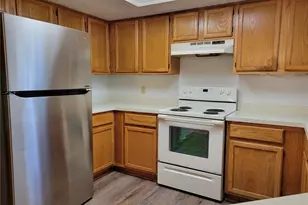 415 NW 50th Blvd, Gainesville, FL 32607 - Photo 8