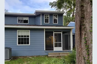 415 NW 50th Boulevard #415, Gainesville, FL 32607 - Photo 2